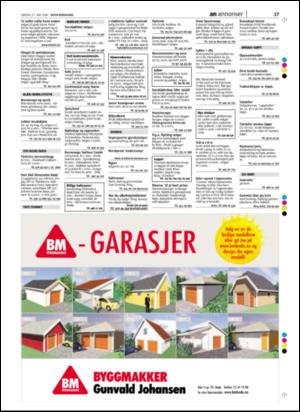 avisanordland_naravis-20060527_000_00_00_017.pdf