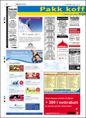 avisanordland_naravis-20060527_000_00_00_018.pdf