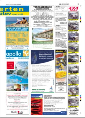 avisanordland_naravis-20060527_000_00_00_019.pdf