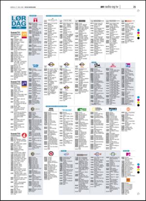 avisanordland_naravis-20060527_000_00_00_021.pdf