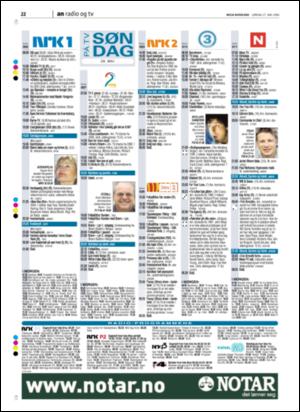 avisanordland_naravis-20060527_000_00_00_022.pdf