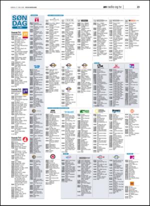 avisanordland_naravis-20060527_000_00_00_023.pdf