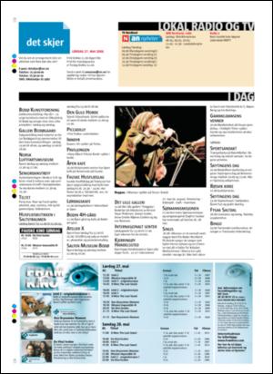 avisanordland_naravis-20060527_000_00_00_024.pdf