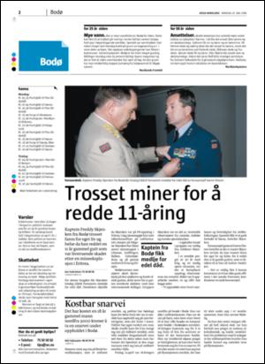 avisanordland_naravis-20060529_000_00_00_002.pdf