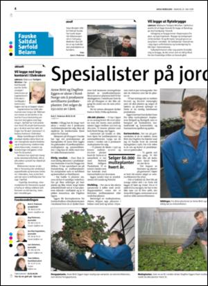 avisanordland_naravis-20060529_000_00_00_004.pdf