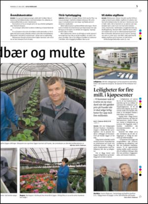 avisanordland_naravis-20060529_000_00_00_005.pdf