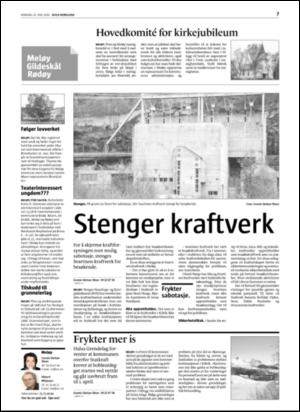 avisanordland_naravis-20060529_000_00_00_007.pdf