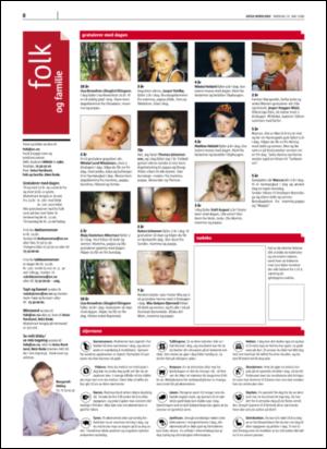 avisanordland_naravis-20060529_000_00_00_008.pdf