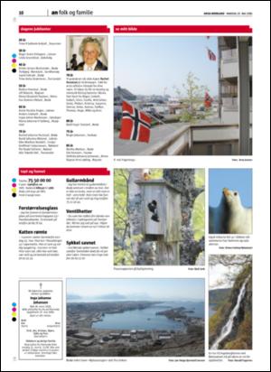 avisanordland_naravis-20060529_000_00_00_010.pdf