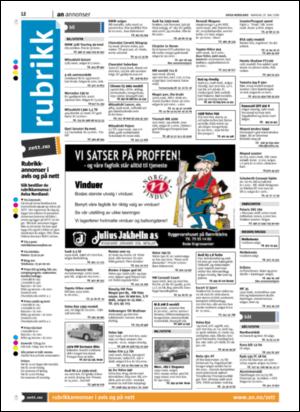 avisanordland_naravis-20060529_000_00_00_012.pdf