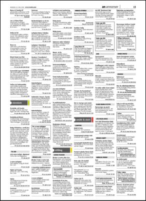 avisanordland_naravis-20060529_000_00_00_013.pdf