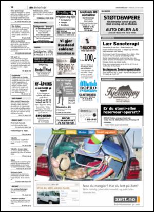 avisanordland_naravis-20060529_000_00_00_014.pdf