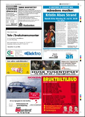 avisanordland_naravis-20060529_000_00_00_015.pdf