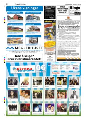 avisanordland_naravis-20060529_000_00_00_016.pdf