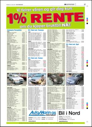 avisanordland_naravis-20060529_000_00_00_017.pdf