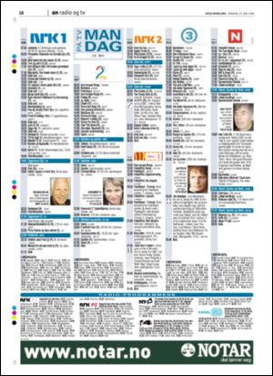 avisanordland_naravis-20060529_000_00_00_018.pdf