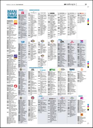 avisanordland_naravis-20060529_000_00_00_019.pdf