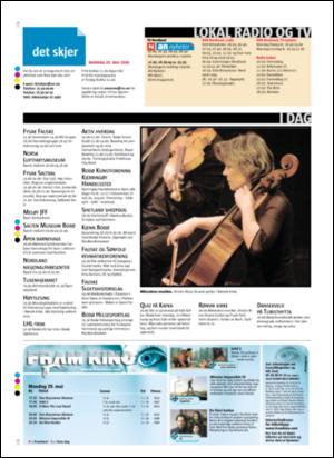 avisanordland_naravis-20060529_000_00_00_020.pdf