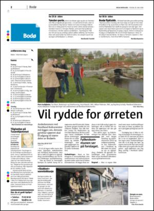 avisanordland_naravis-20060530_000_00_00_002.pdf