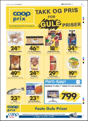 avisanordland_naravis-20060530_000_00_00_003.pdf