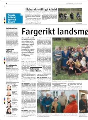 avisanordland_naravis-20060530_000_00_00_004.pdf