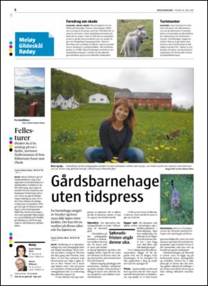 avisanordland_naravis-20060530_000_00_00_006.pdf