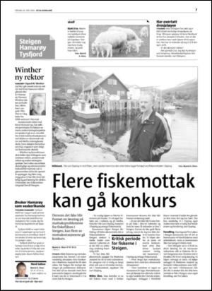 avisanordland_naravis-20060530_000_00_00_007.pdf