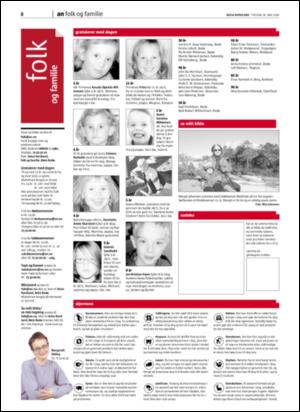 avisanordland_naravis-20060530_000_00_00_008.pdf