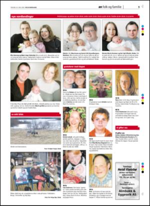 avisanordland_naravis-20060530_000_00_00_009.pdf