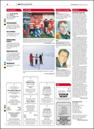 avisanordland_naravis-20060530_000_00_00_010.pdf