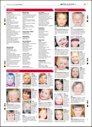 avisanordland_naravis-20060530_000_00_00_011.pdf