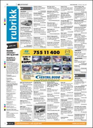 avisanordland_naravis-20060530_000_00_00_012.pdf