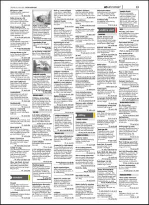 avisanordland_naravis-20060530_000_00_00_013.pdf