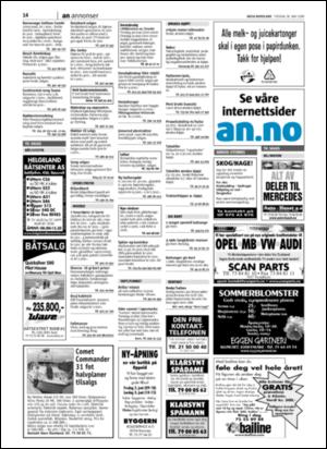 avisanordland_naravis-20060530_000_00_00_014.pdf