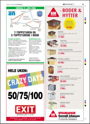 avisanordland_naravis-20060530_000_00_00_015.pdf