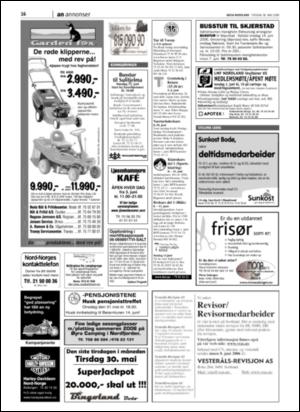 avisanordland_naravis-20060530_000_00_00_016.pdf