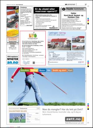 avisanordland_naravis-20060530_000_00_00_017.pdf