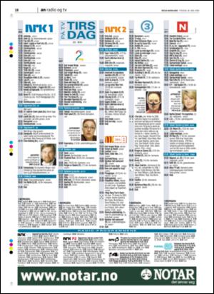 avisanordland_naravis-20060530_000_00_00_018.pdf