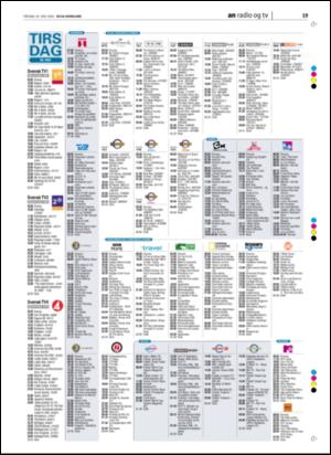 avisanordland_naravis-20060530_000_00_00_019.pdf