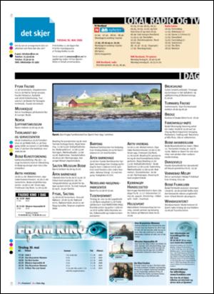 avisanordland_naravis-20060530_000_00_00_020.pdf