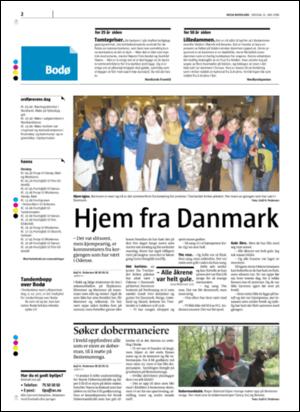 avisanordland_naravis-20060531_000_00_00_002.pdf