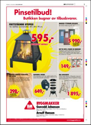 avisanordland_naravis-20060531_000_00_00_003.pdf