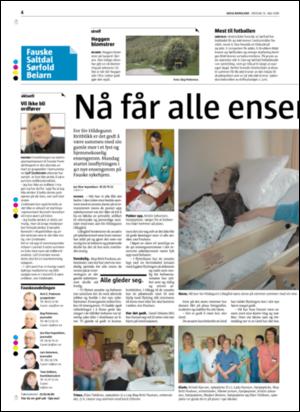 avisanordland_naravis-20060531_000_00_00_004.pdf