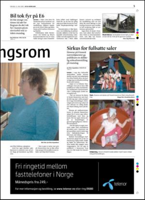 avisanordland_naravis-20060531_000_00_00_005.pdf