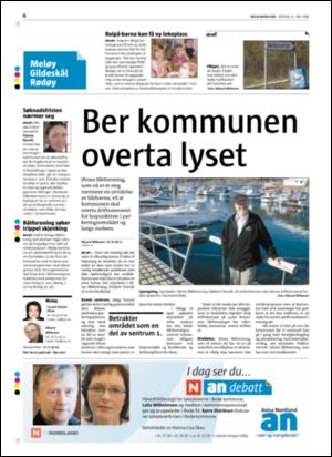 avisanordland_naravis-20060531_000_00_00_006.pdf