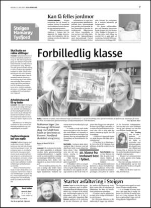 avisanordland_naravis-20060531_000_00_00_007.pdf