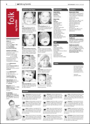 avisanordland_naravis-20060531_000_00_00_008.pdf