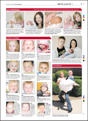 avisanordland_naravis-20060531_000_00_00_009.pdf