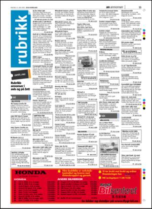 avisanordland_naravis-20060531_000_00_00_011.pdf