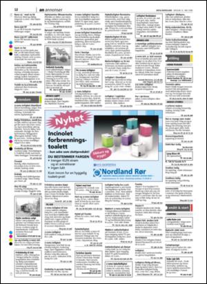 avisanordland_naravis-20060531_000_00_00_012.pdf